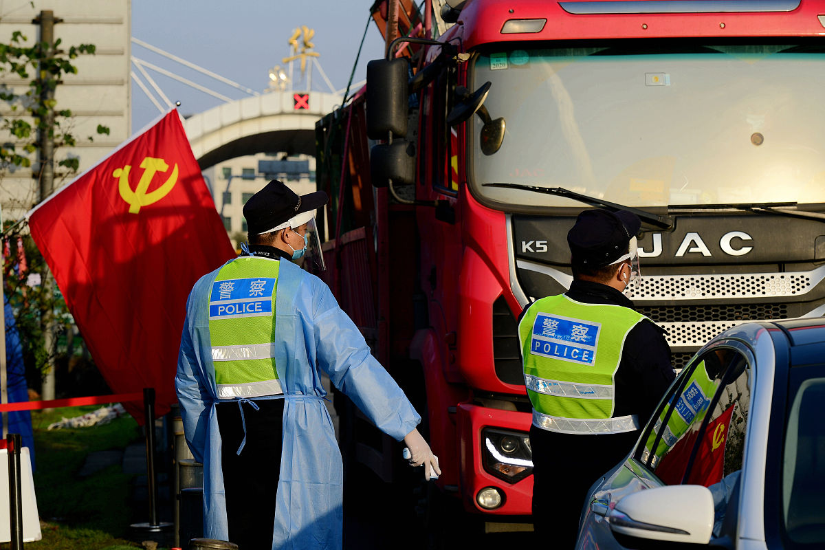 美团优选线路编排流程