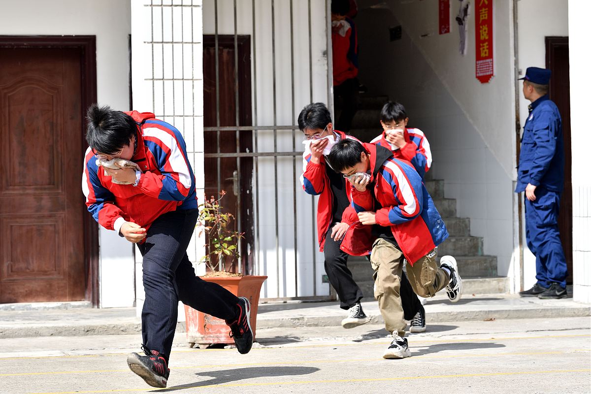 湖北航天工业学校2023年招生简章 怎么样