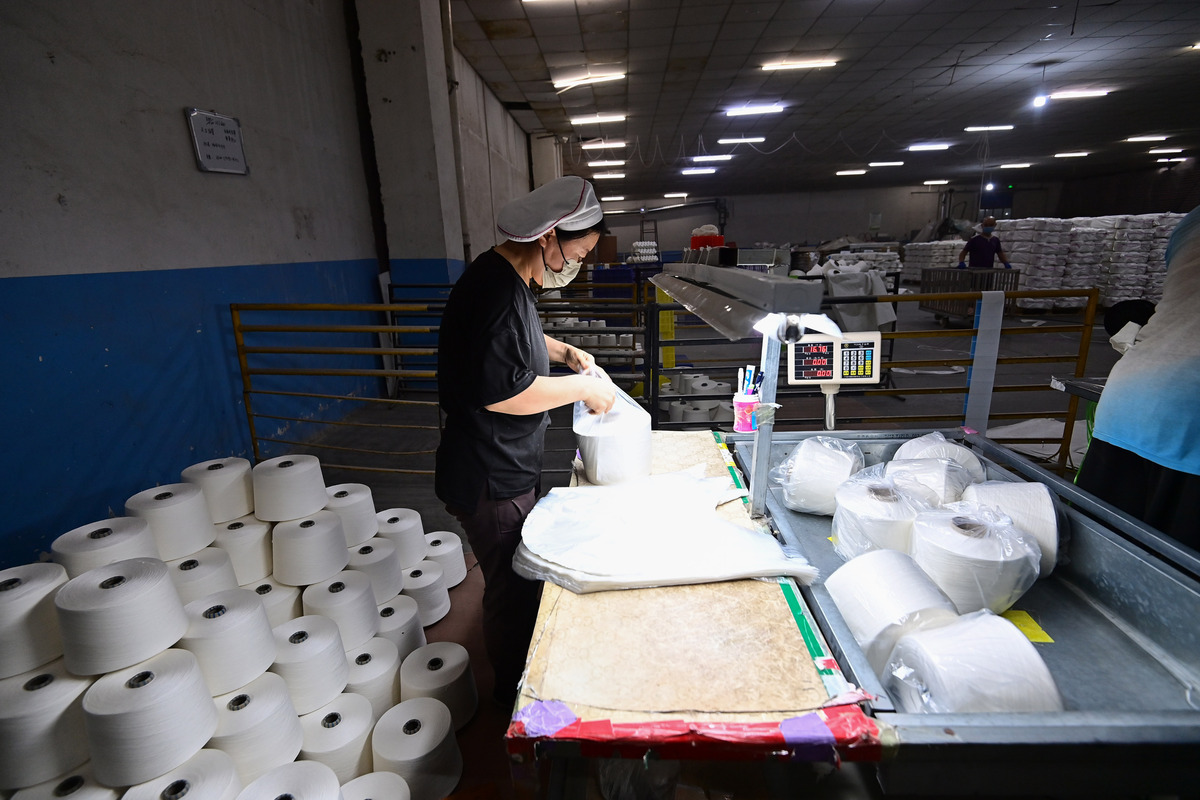 20个中国纺织面料网站推荐 - 寻找面料知识和资源