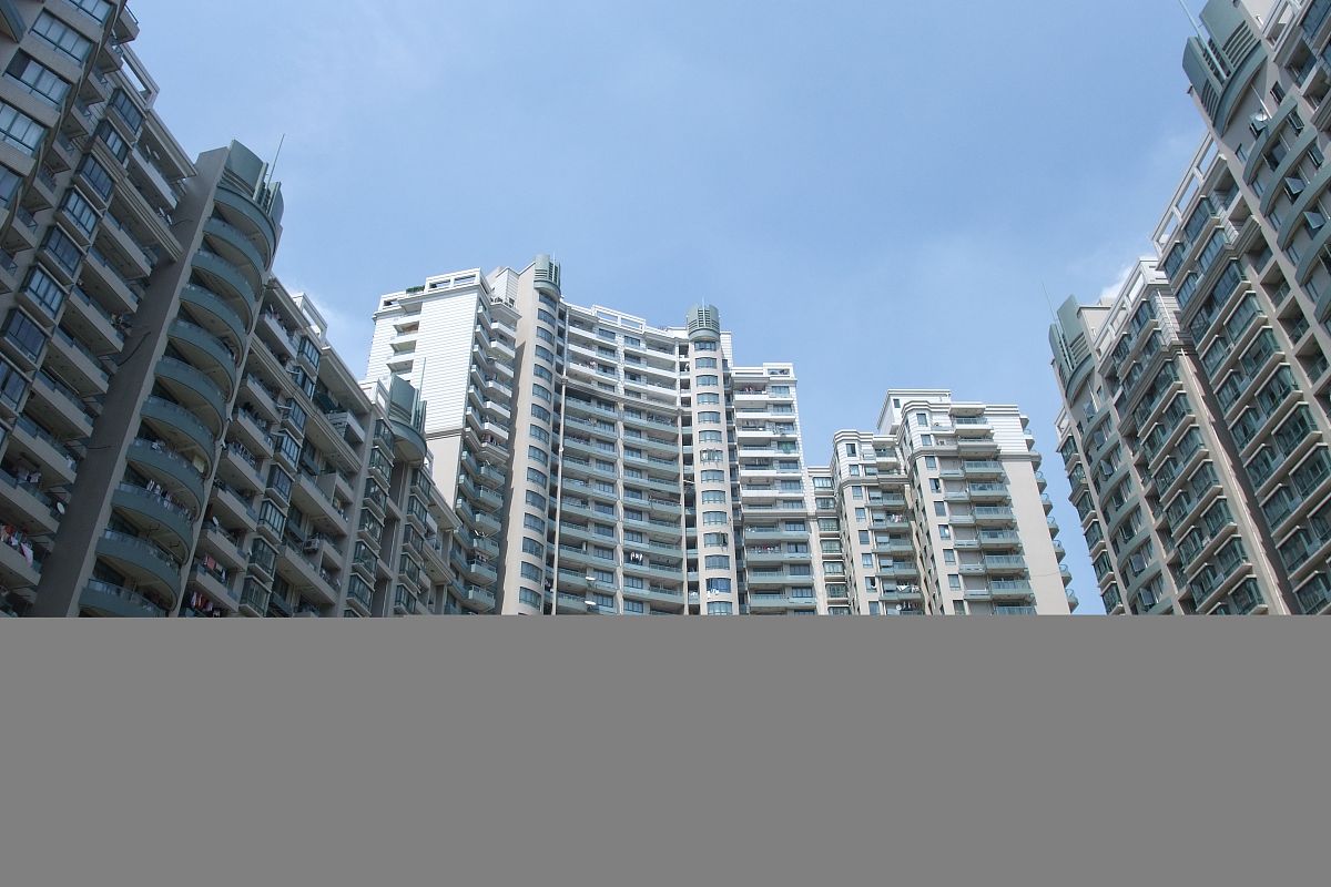 德阳中艺科技职业学校房地产营销专业怎么样？课程内容深度解析！