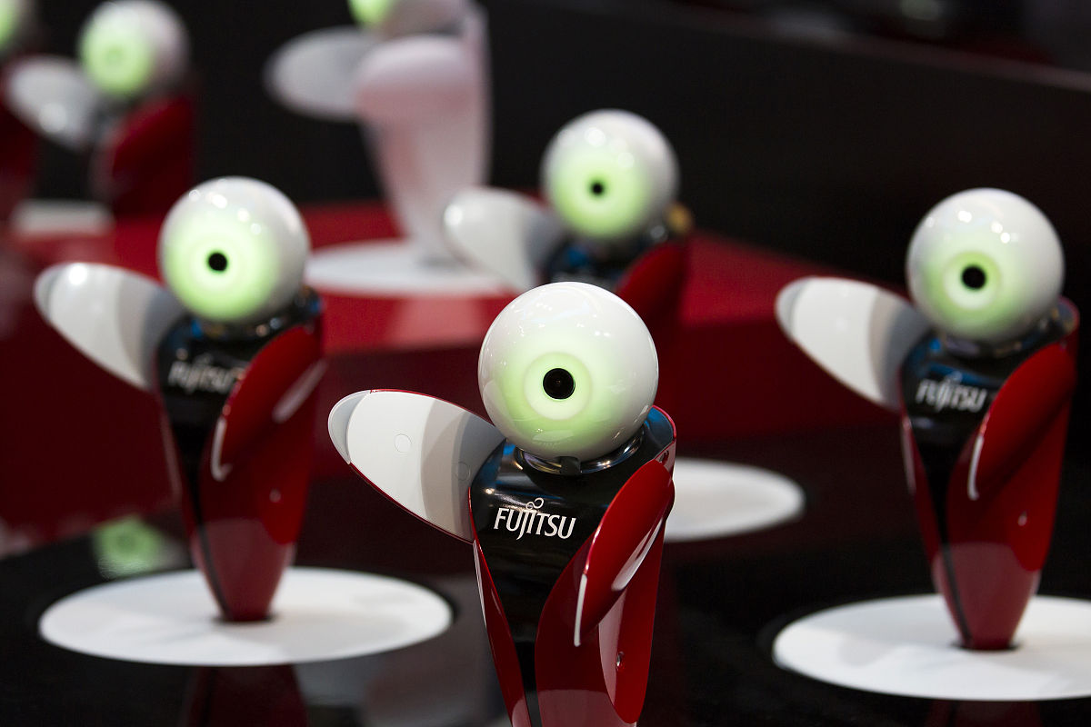 与诗仙李白跨时空对话：AI时代的浪漫诗篇