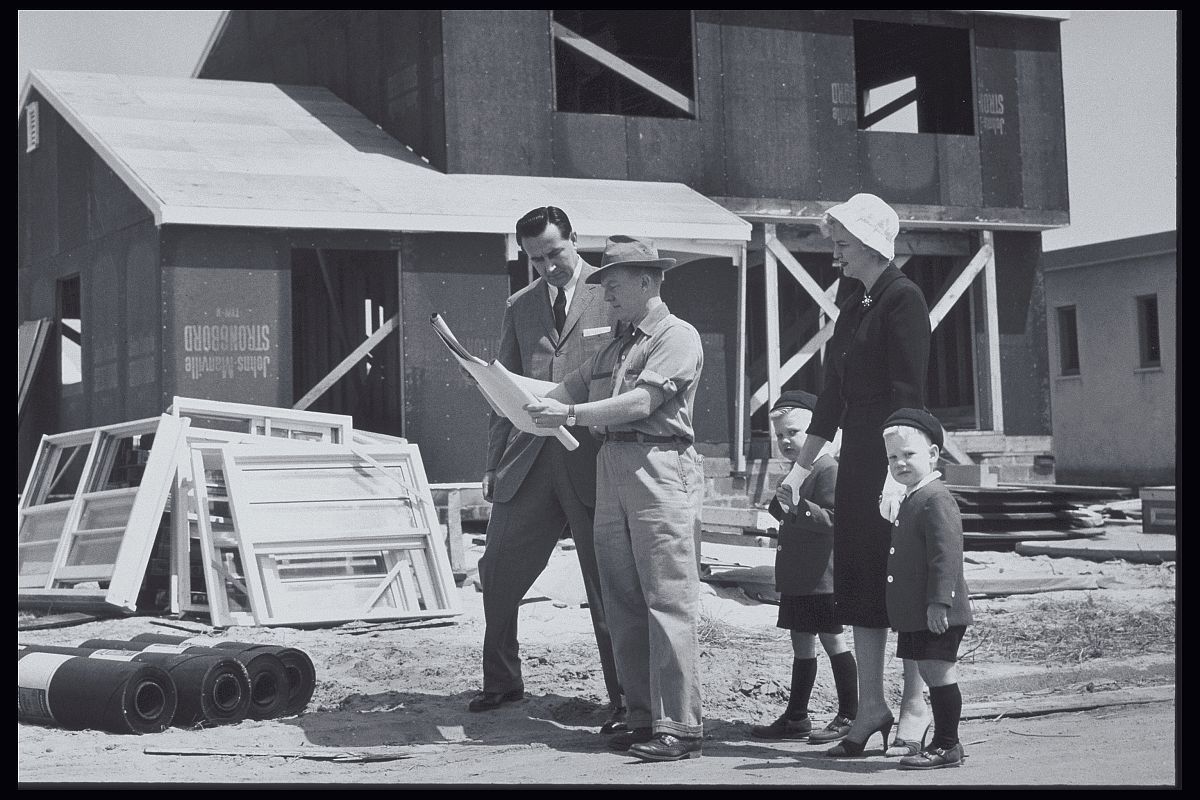 电影发展史上的20个里程碑：从默片到流媒体