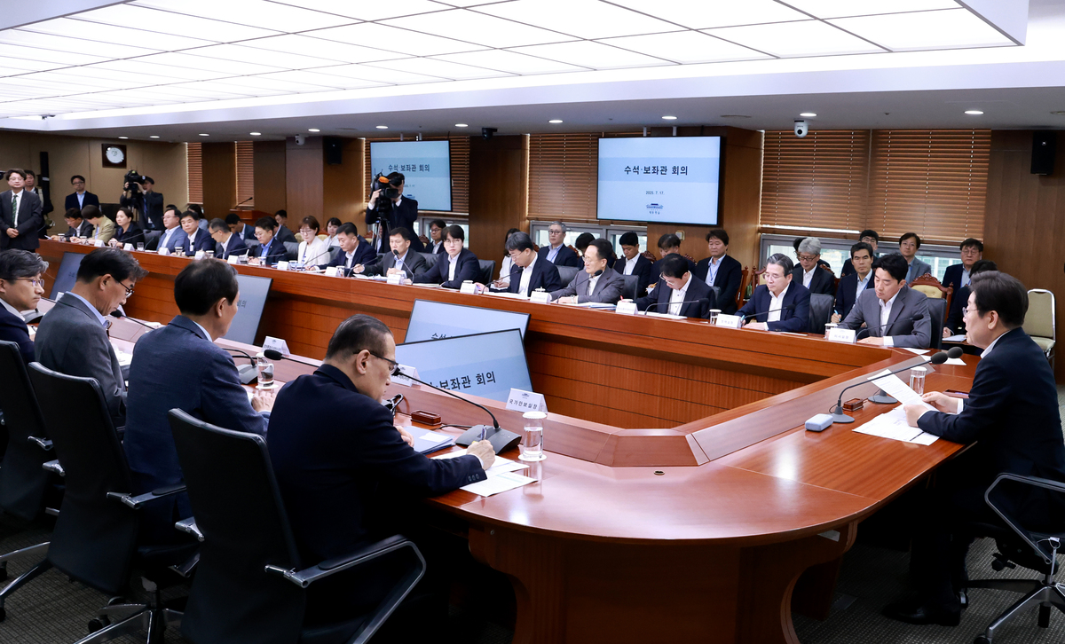 集团周五会议 - 重要议题与最新进展