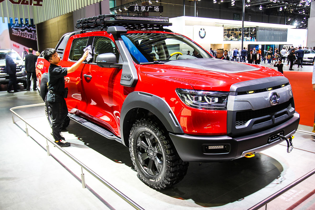 柯珞克尊享版和智享版等级分别什么回答加拓展。