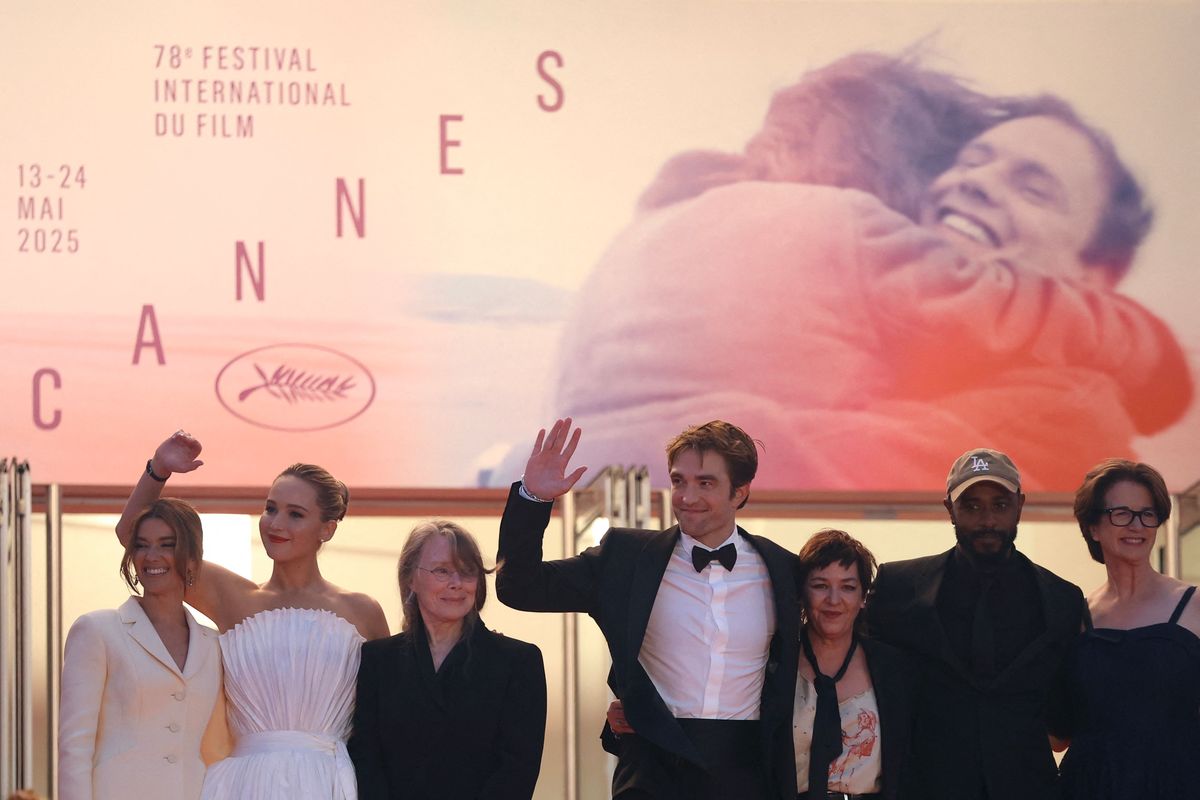 Serendipity 代表表白吗？电影揭示爱情的巧合与真谛