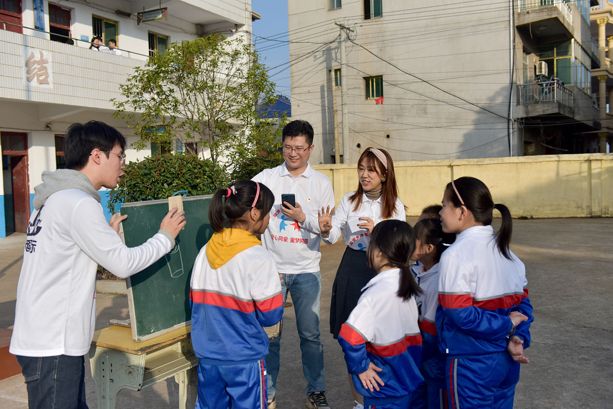 从江县职业技术学校农业机械使用与维护专业怎么样