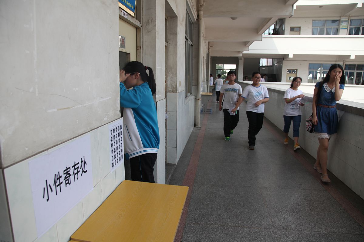 黄冈市中等职业学校物流服务与管理专业就业好不好？