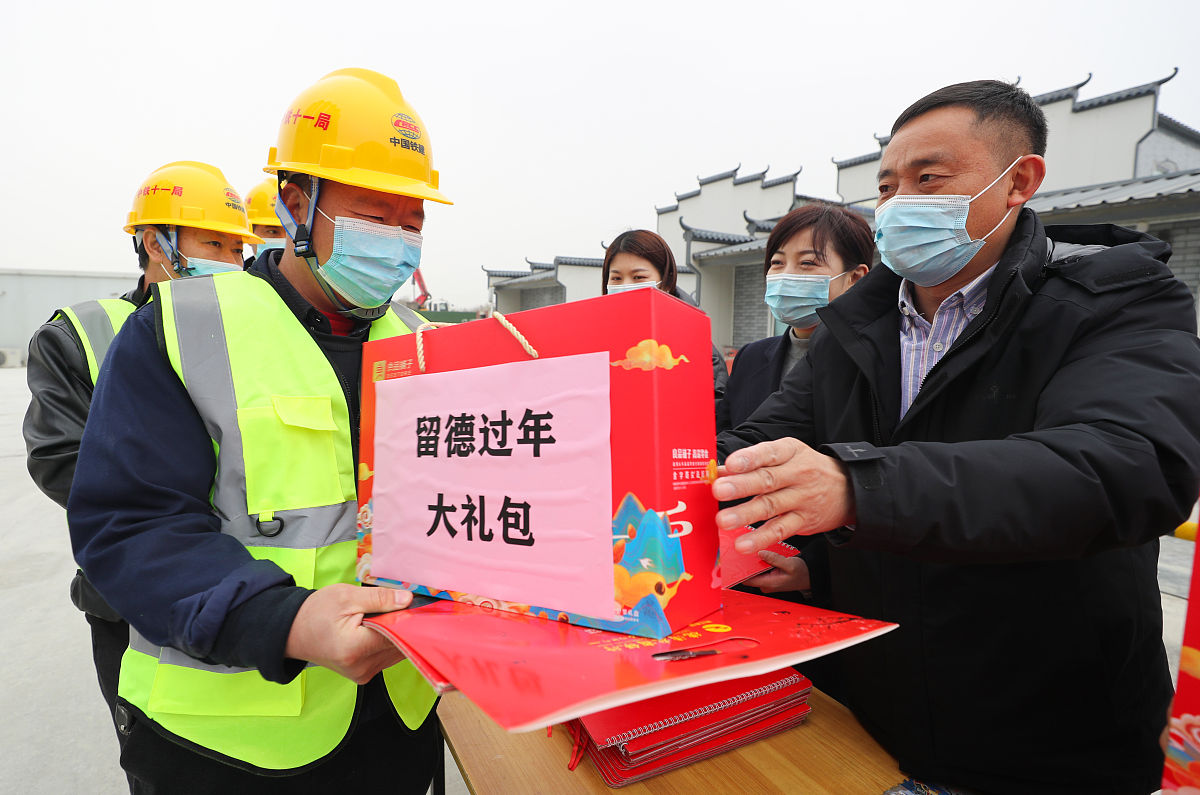 天津高铁学校怎么样 环境如何