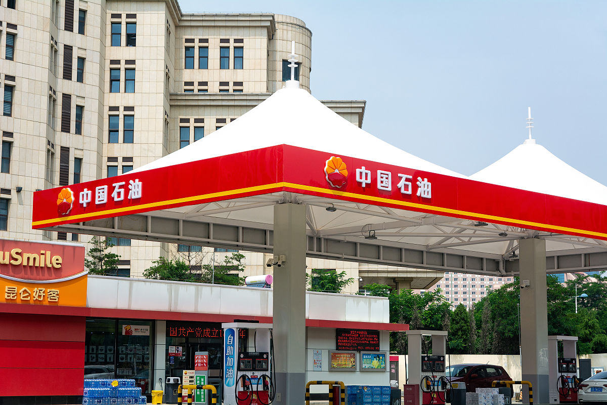 辽宁石油化工大学化学专业怎么样？教学质量、师资力量、实践机会全解析