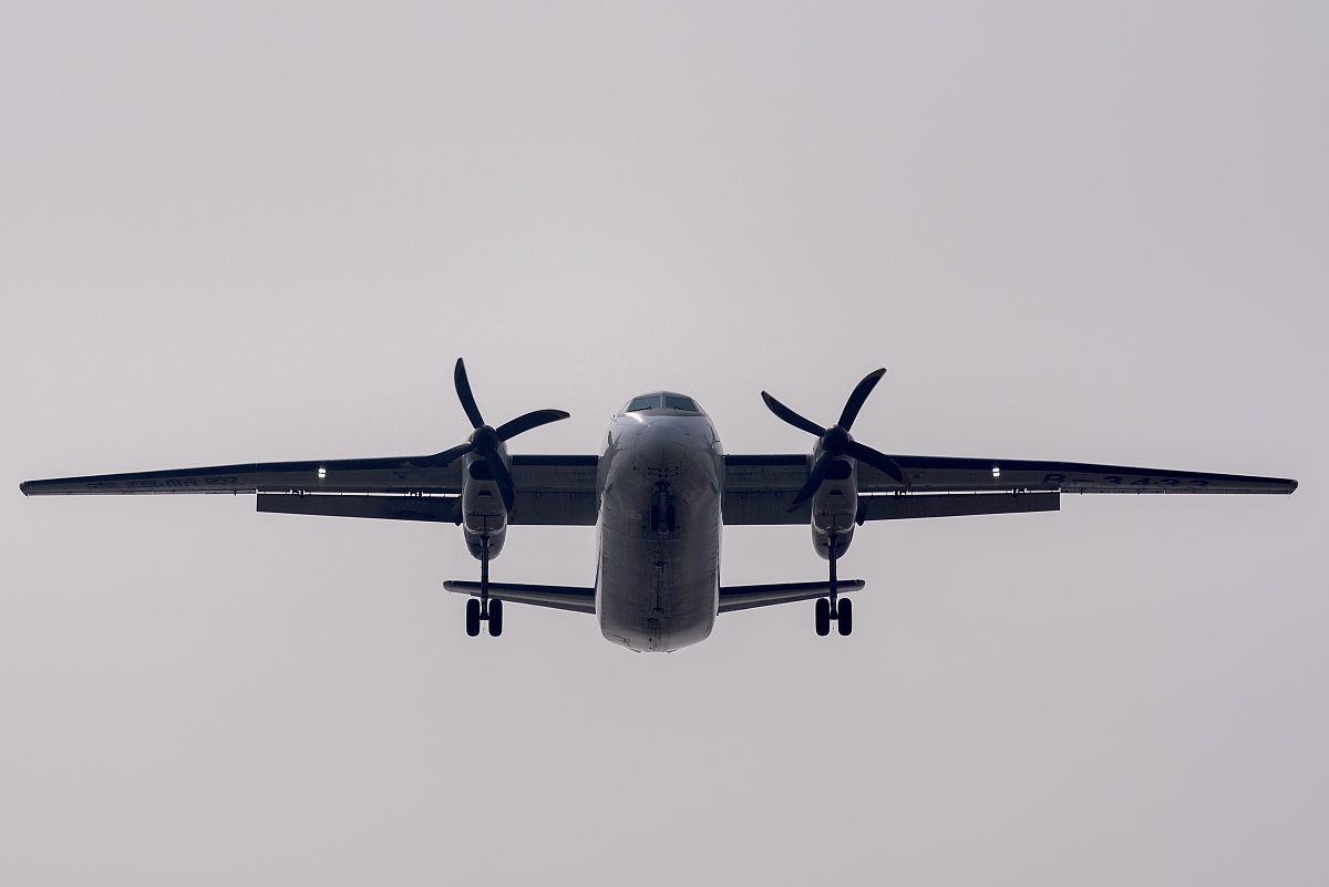 武汉航空职业技术学院航空物流专业就业前景 - 未来发展方向与机遇