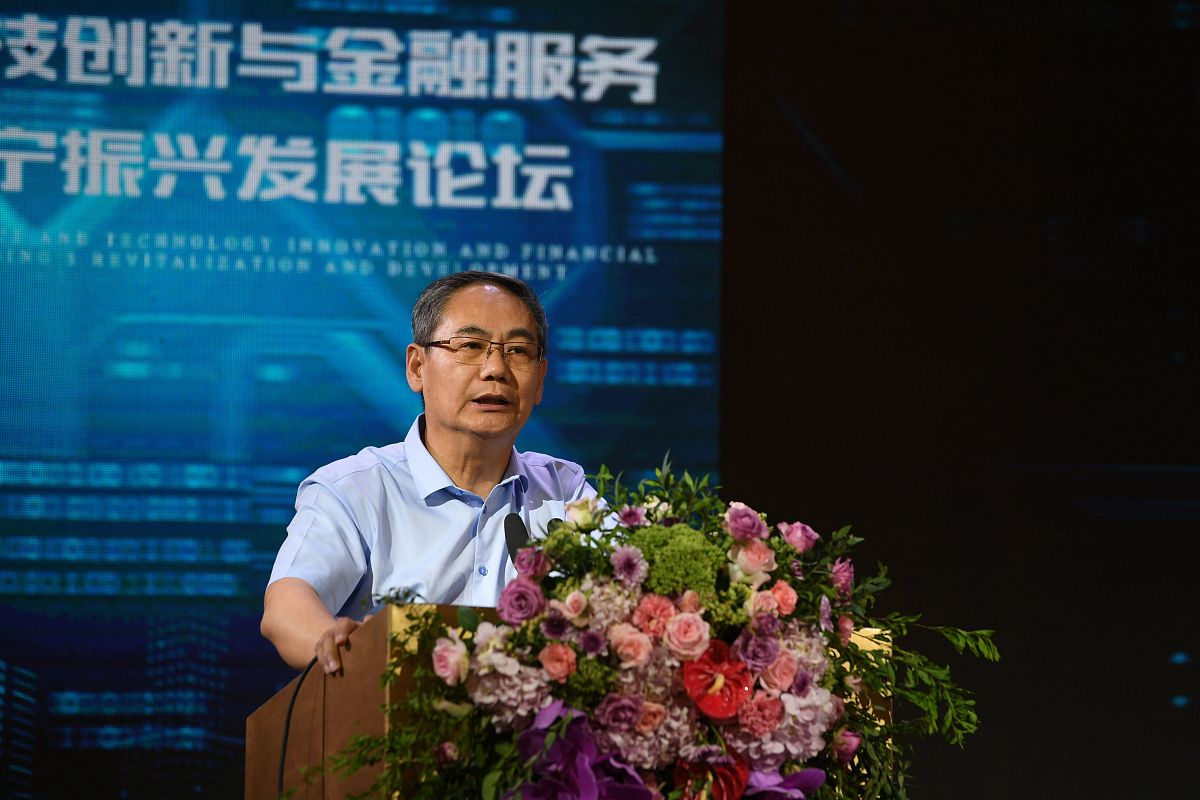 沈阳科技学院2022年咨询电话多少？