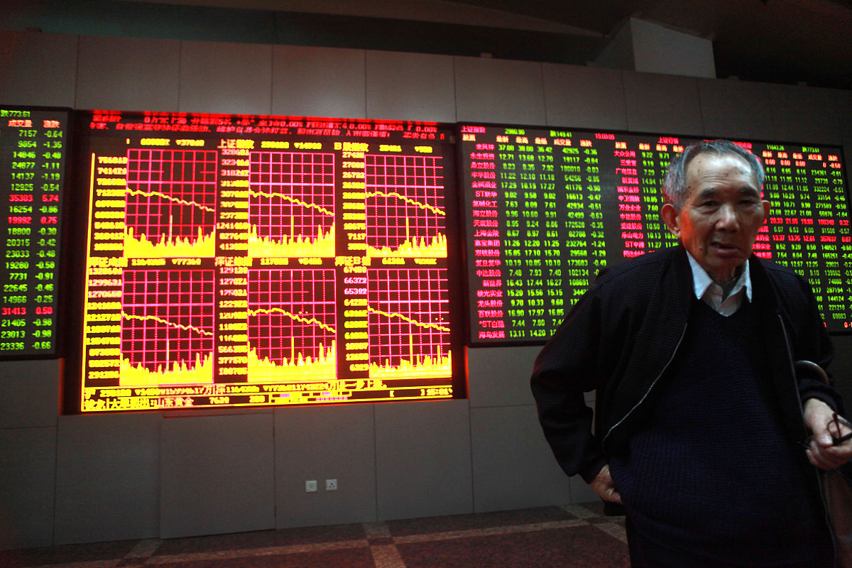 上交所是期货交易所吗