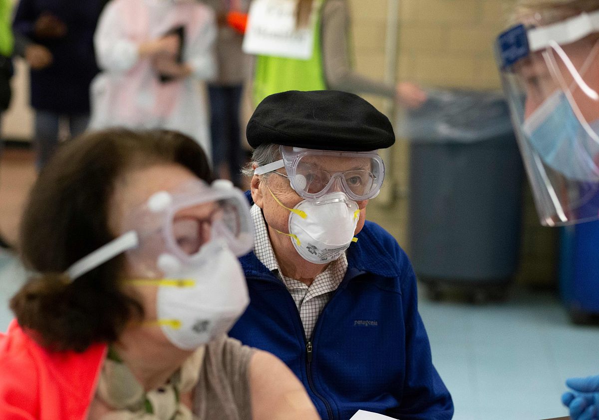 今天使用量最多的关键词