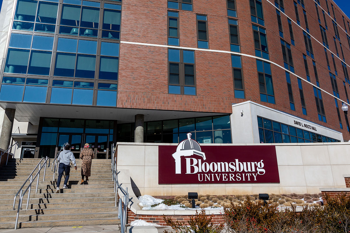 tickuhedu是什么网站？