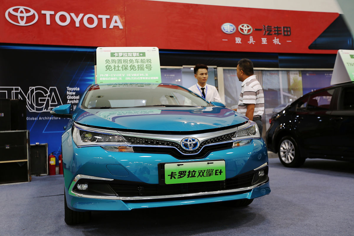 四川机电职业技术学院五年制大专汽车检测与维修技术专业前景好不好