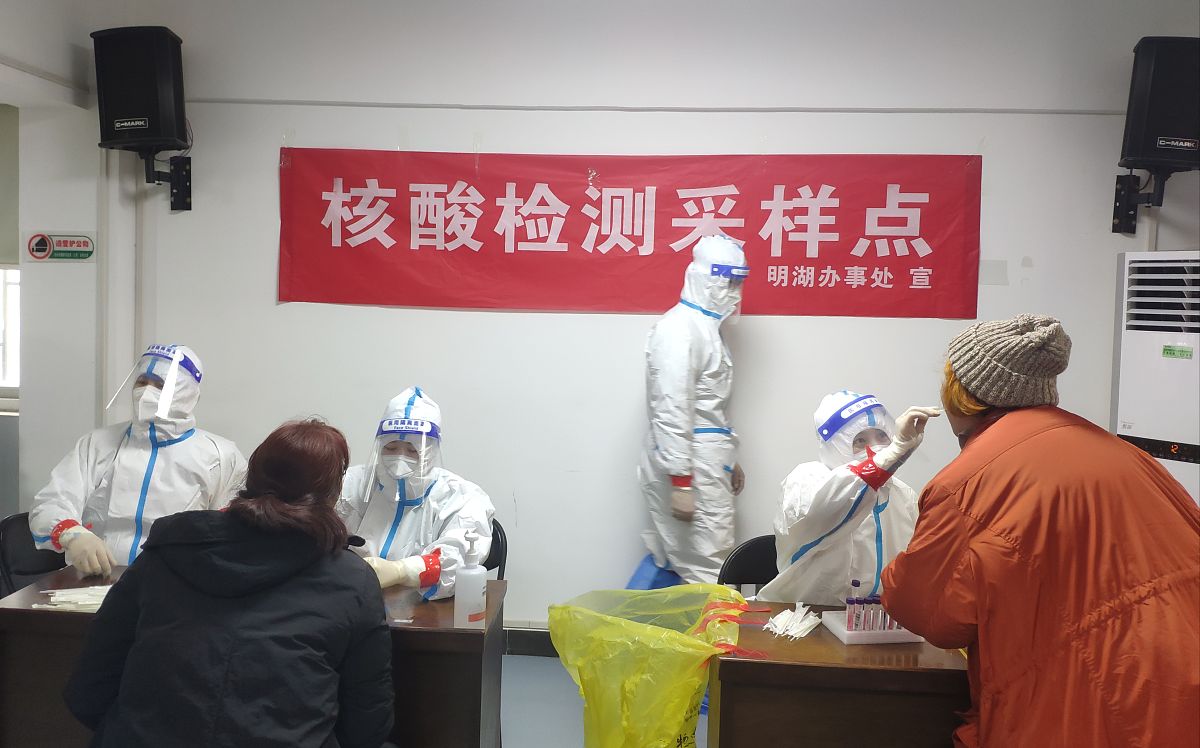 毒蘑菇中毒的处置