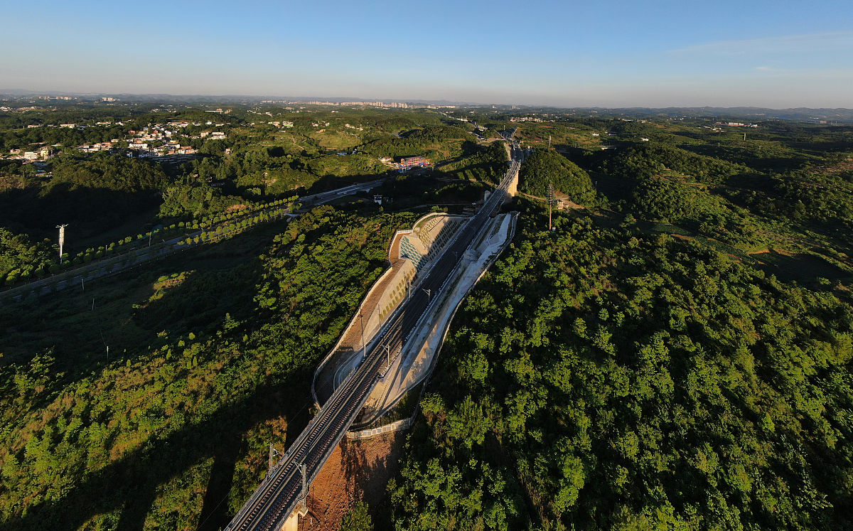 贵阳2020年铁路学校和职高哪个好