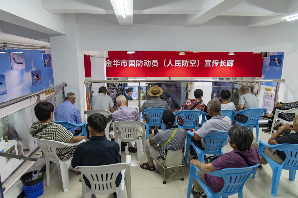 金华媒体曝光求助热线是多少？最管用的曝光平台 要求：创建一篇1500至2000字的解决方案