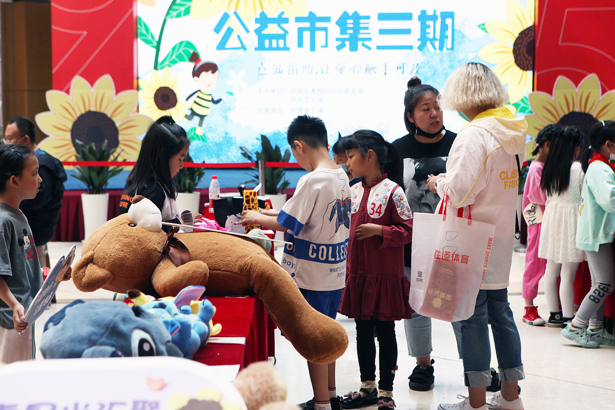 夏令营微信公众号推文写作指南：吸引家长报名必备技巧