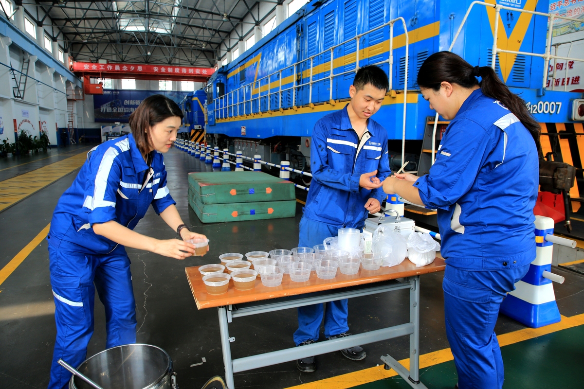 宁夏职校汽车制造与检修专业就业有哪些方向