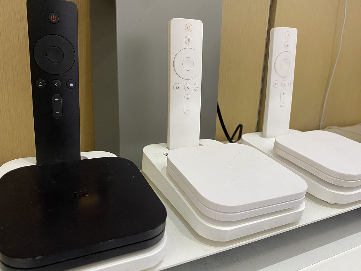 明基GS2不插无线加密锁能连上网吗