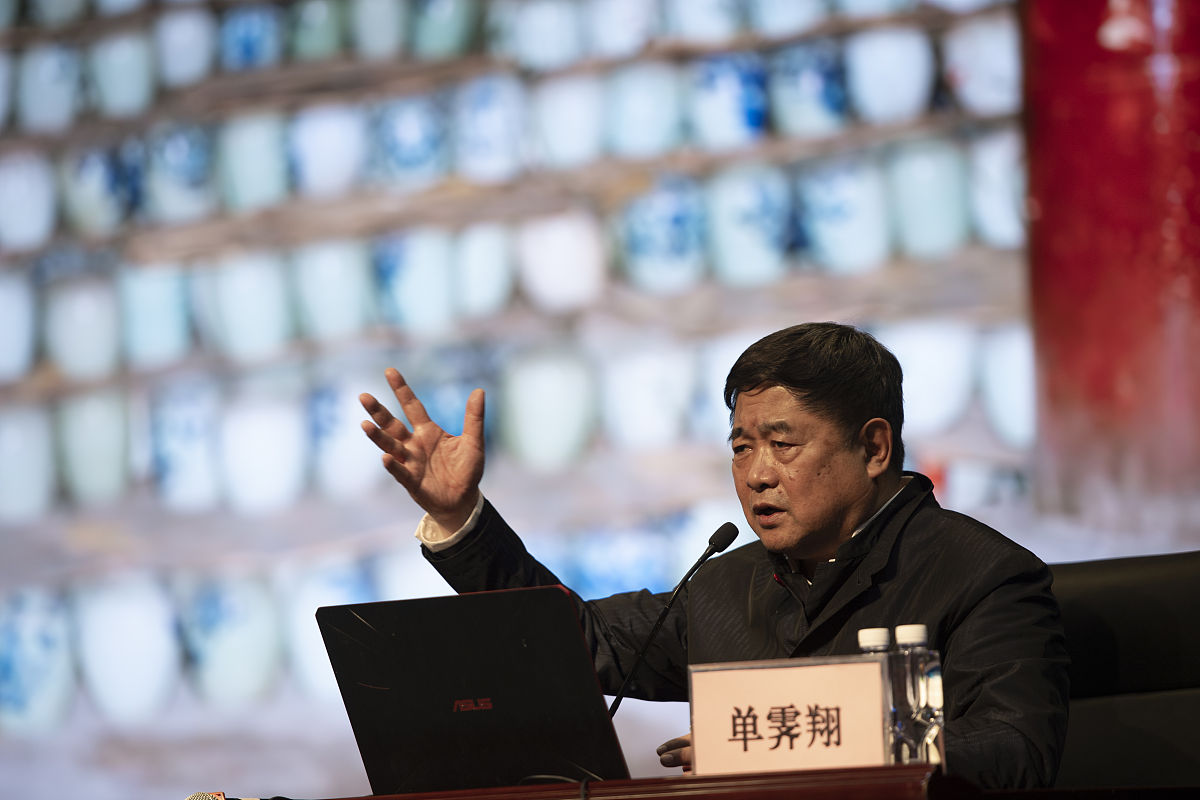 贵阳新城职业学校是什么办层次