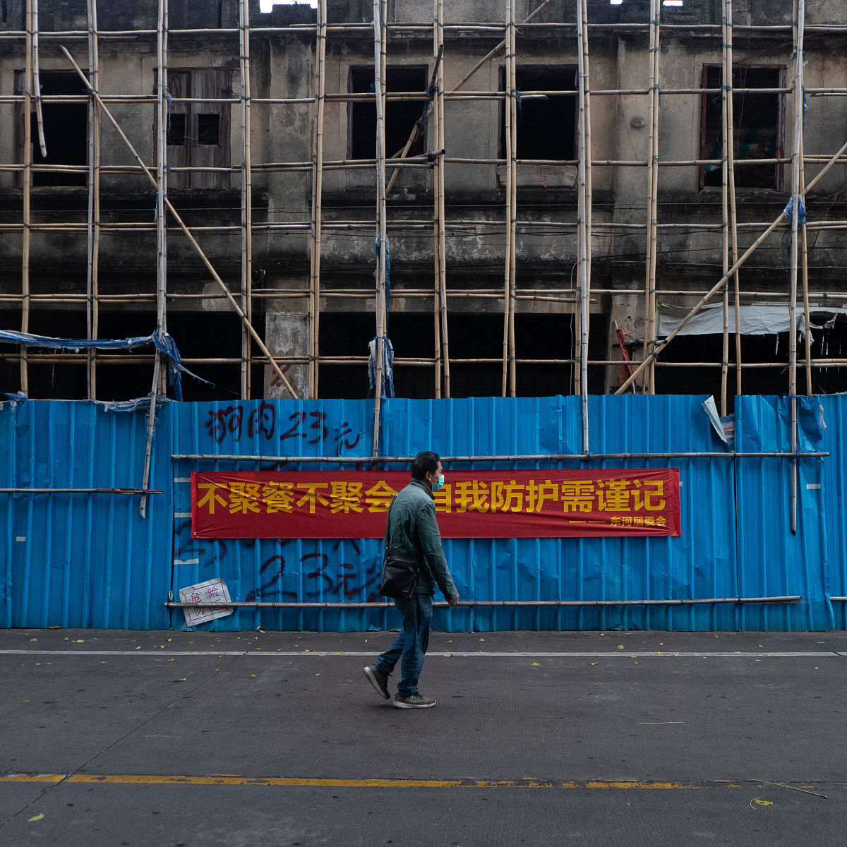 江门媒体曝光平台及求助热线：快速解决您的问题