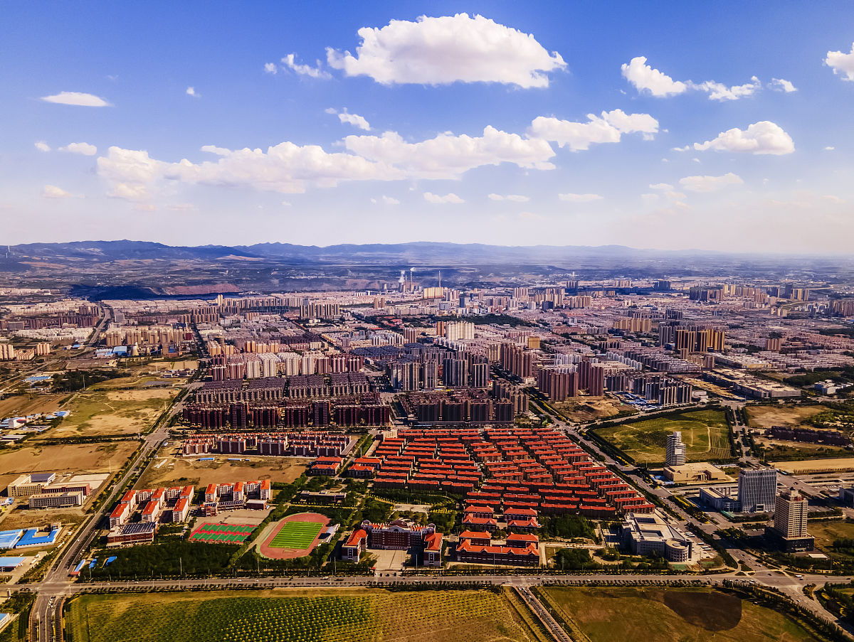 辽宁工程技术大学自动化专业怎么样