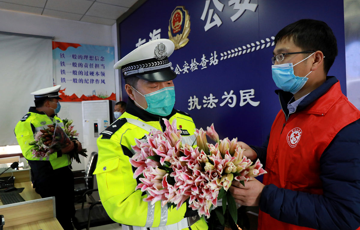 2020年兴义民族师范学院招生简章