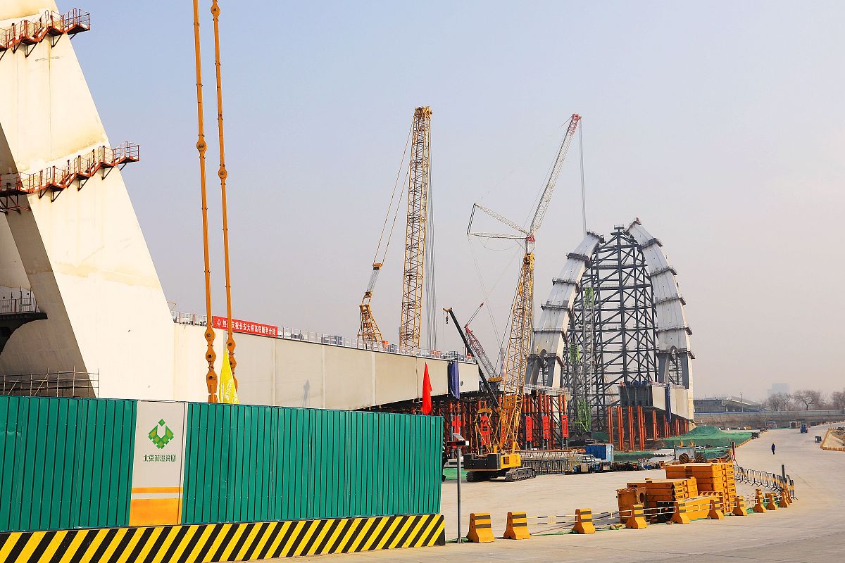 广东国土资源工程学校2021年招生专业介绍：土地资源管理、矿产资源勘查等