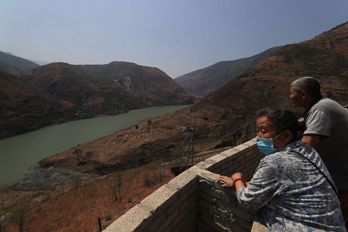 宁南职高专业设置：涵盖机电、商贸、旅游等多个领域