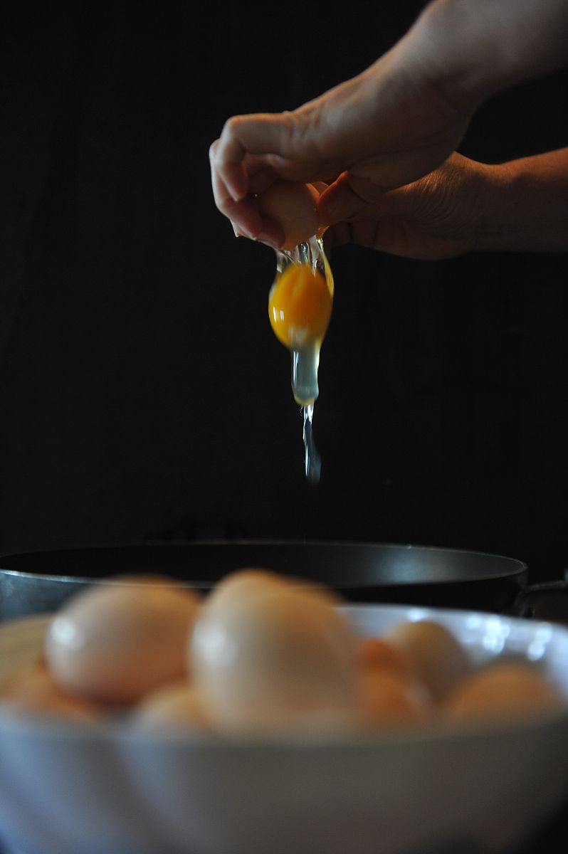 煮一个鸡蛋需要10分钟煮十个鸡蛋需要多少分钟