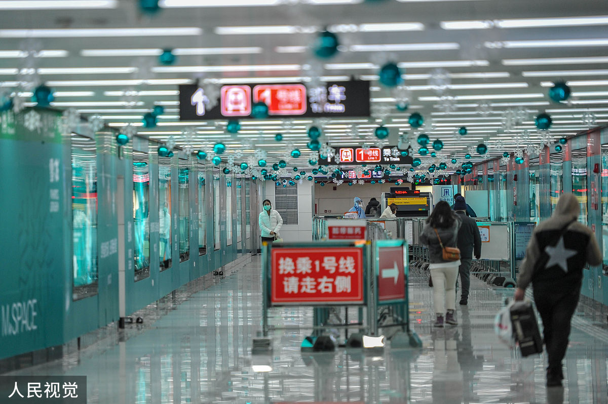 贵州2023年轨道交通学校一般热门专业有哪些-怎么样