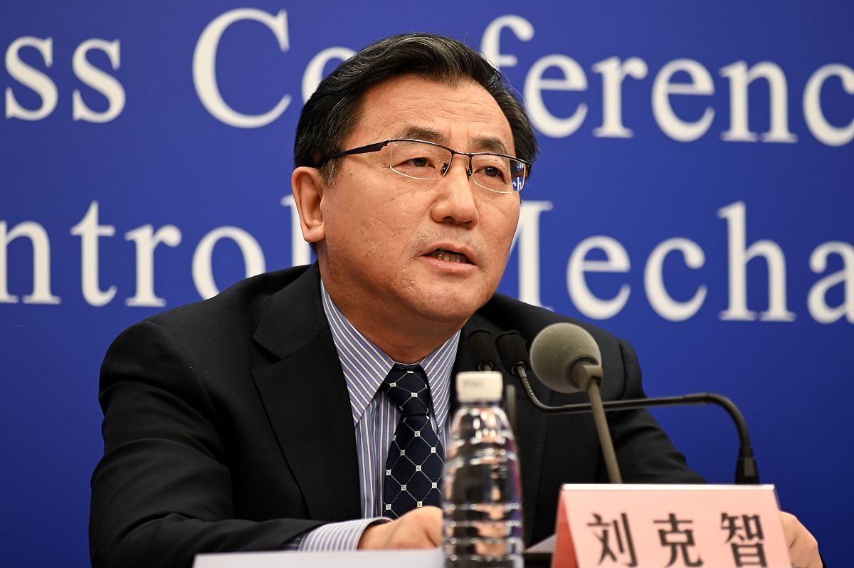 井陉县职教中心2021年招生专业都有哪些