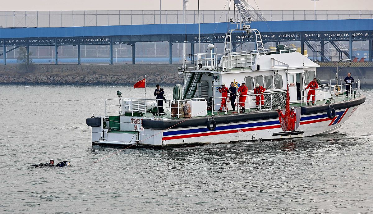 东营胜利海运学校2023年有哪些专业