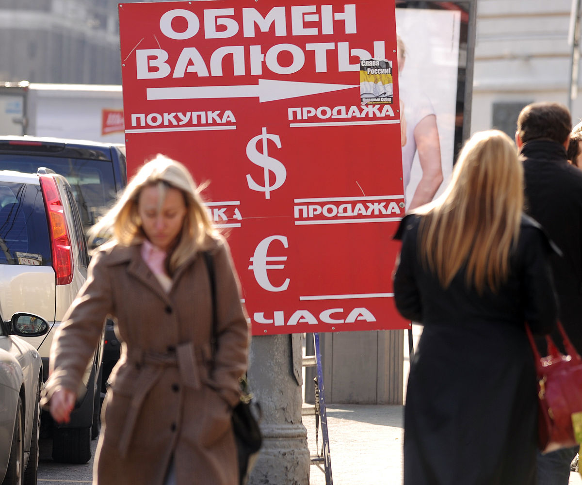 王者cdkey兑换码在哪兑换