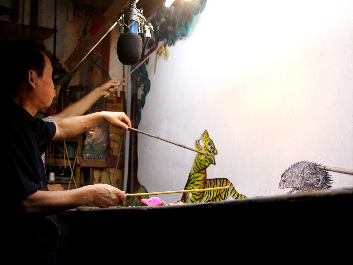 武松打虎有功知县赏了一千贯银子武松为何不要呢？这一千贯相当于如今人民币多少？