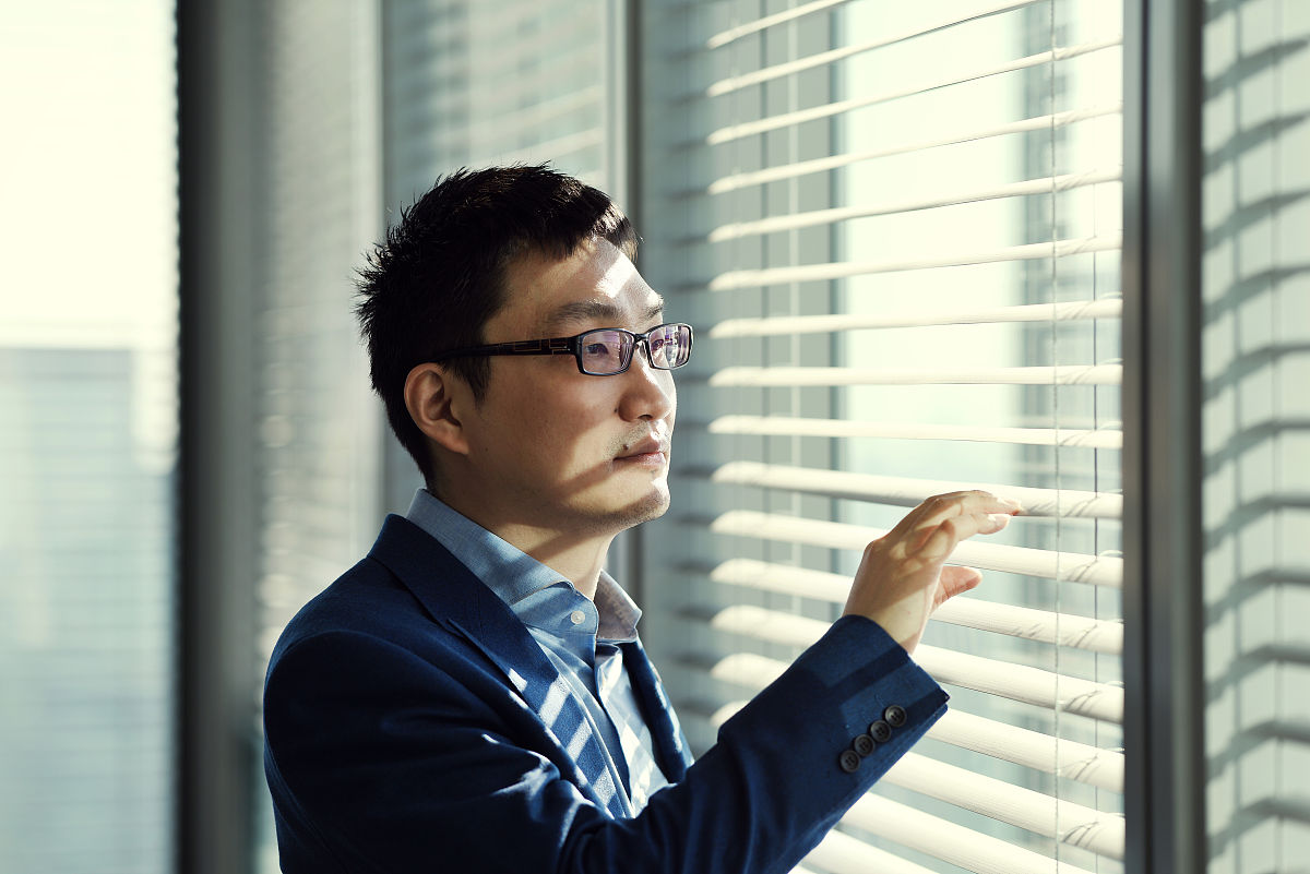 PDD是什么？拼多多简介及社交电商模式解析
