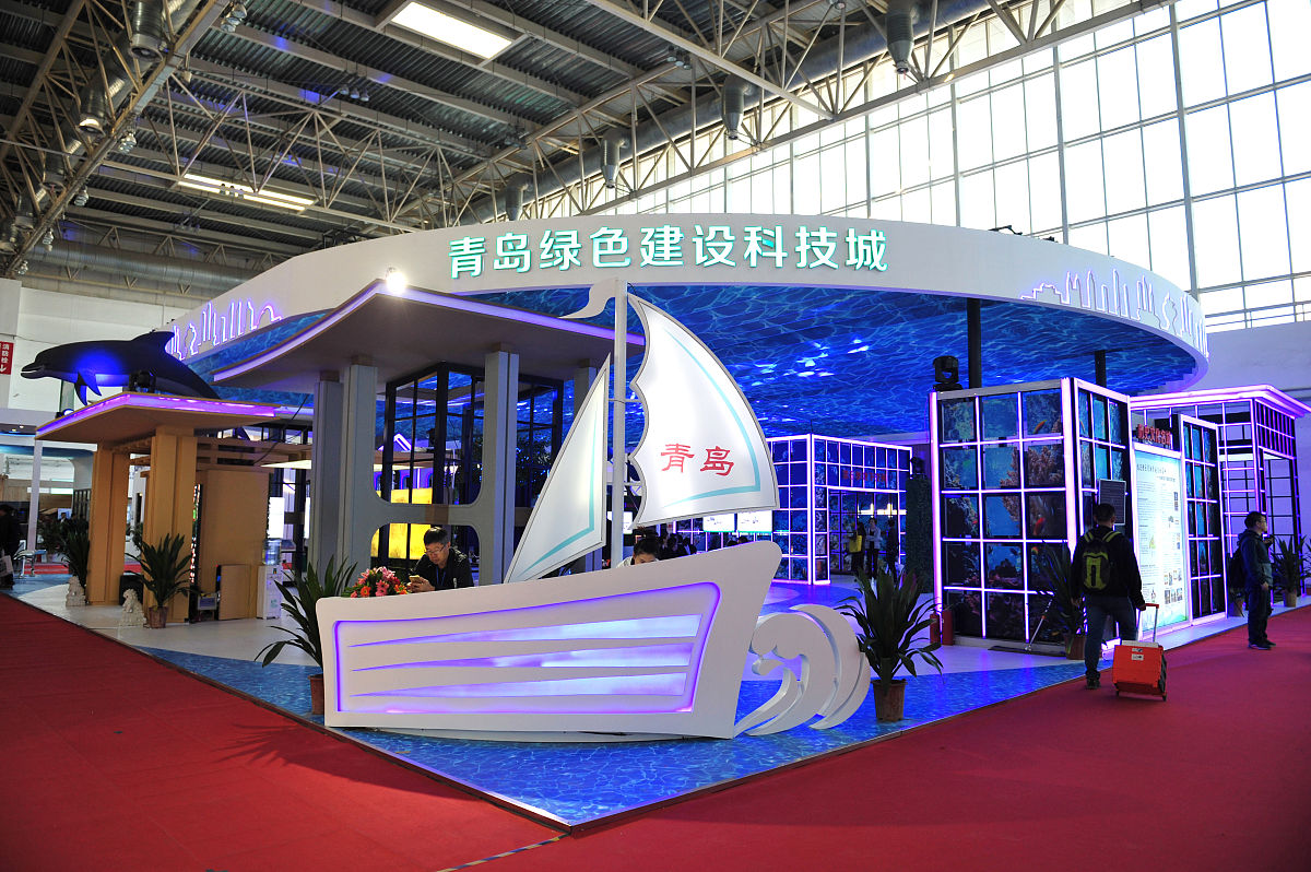 黎平县中等职业学校美容美体专业好不好发展前景怎样怎么样