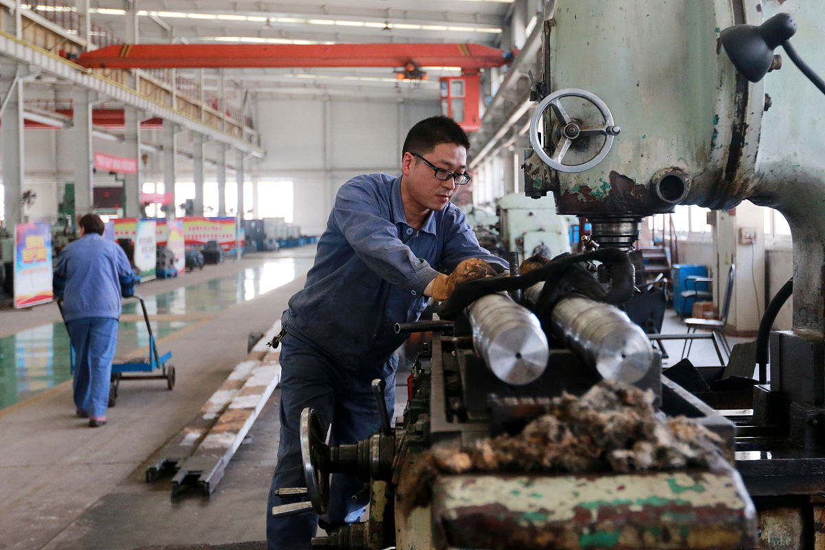 写一篇关于机械工程专业学生在西安市瑞特斯仪器仪表有限公司机械车工岗位进行机械零件质量检查工作的实习经过不得抄袭。