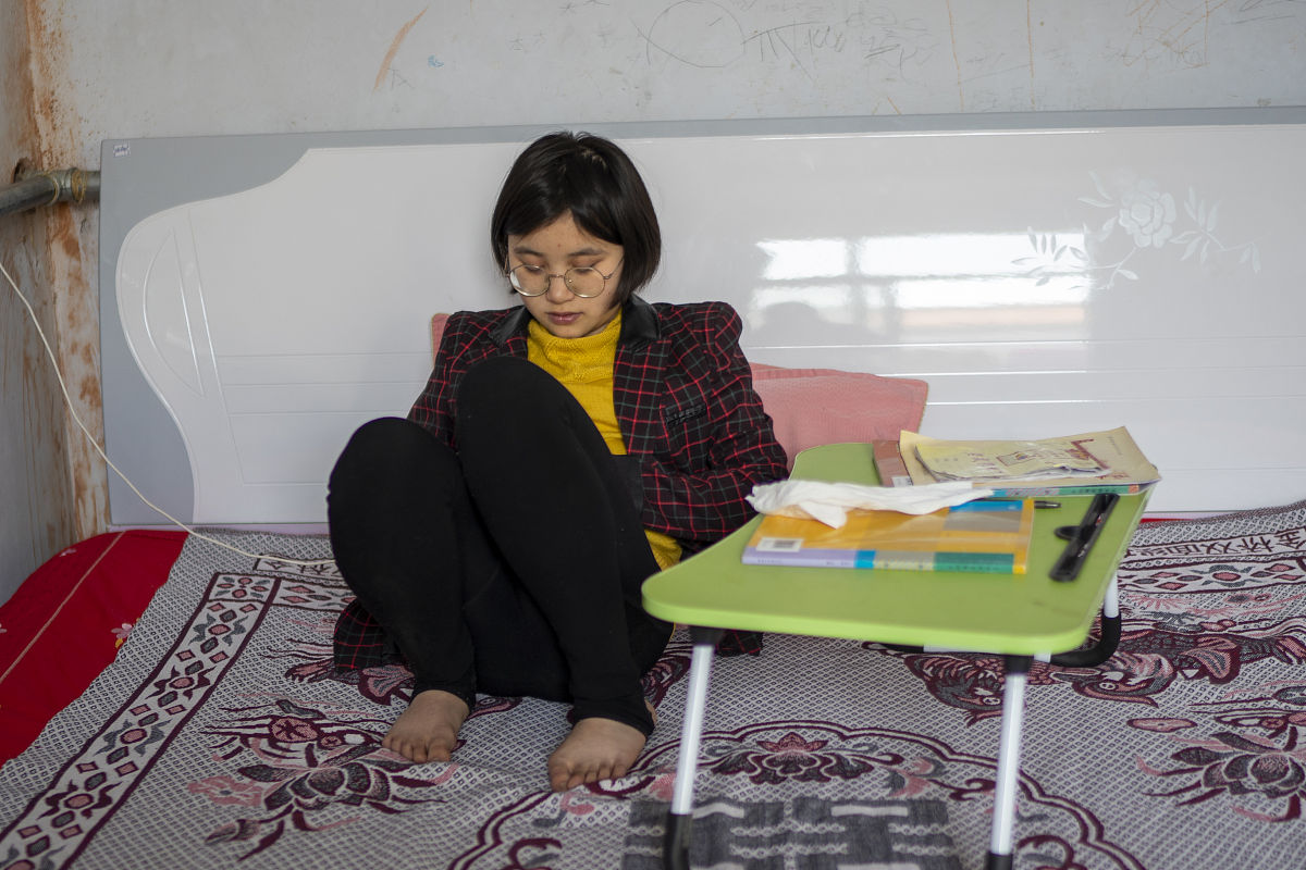 嘉兴学院网络工程专业怎么样？- 学科指南及学习技巧