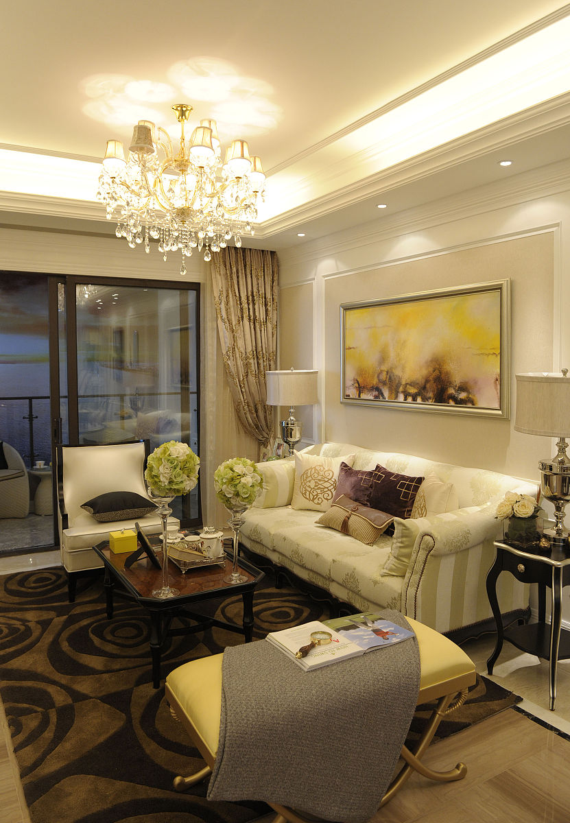 请帮我用值得买的口吻写一篇七度空间软文