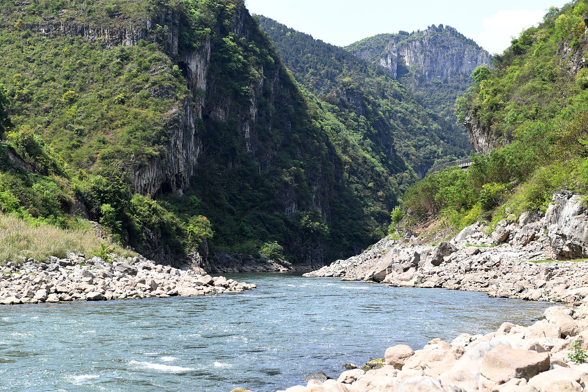 仁怀中等职业学校2021年招生简章 | 贵州省重点职业学校