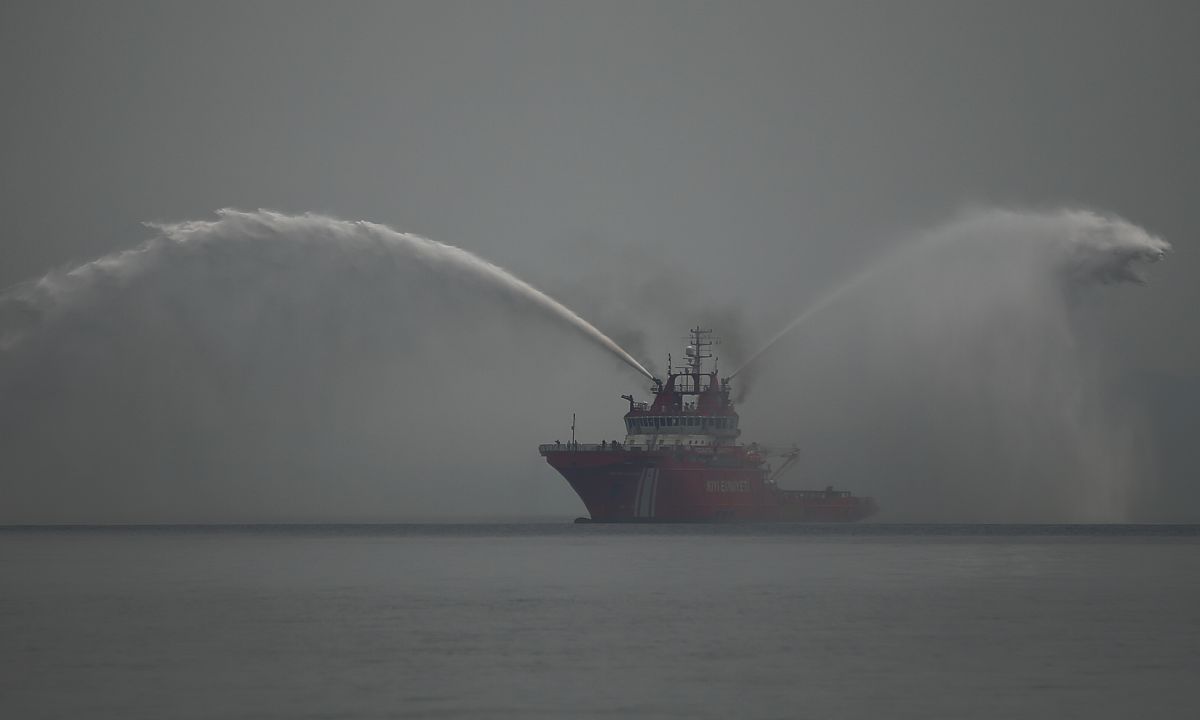 延边大学农林经济管理专业怎么样
