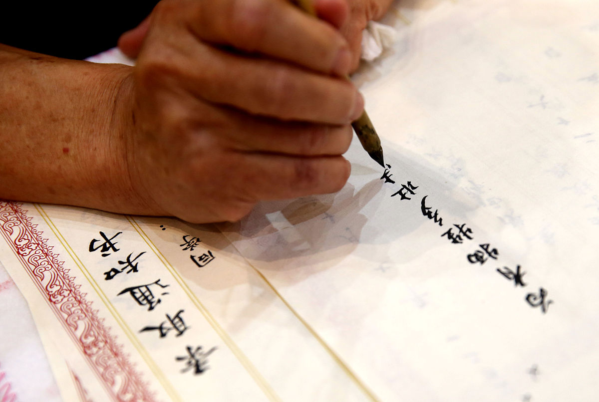陕西小学教育专业学校推荐：师资、设施、质量全面解析