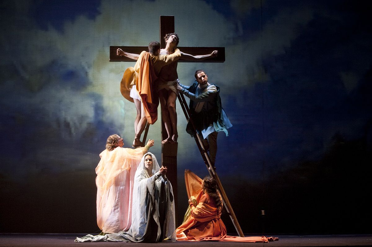 哈姆雷特书评400字