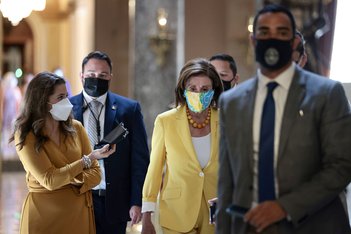 建设项目前期费用控制：避免超支风险的必要措施