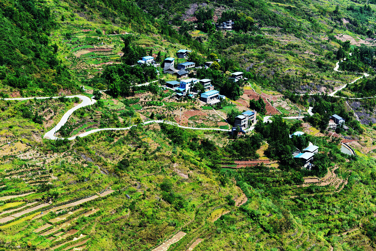 重庆三峡职业学院现代农业装备应用技术专业怎么样？就业前景如何？