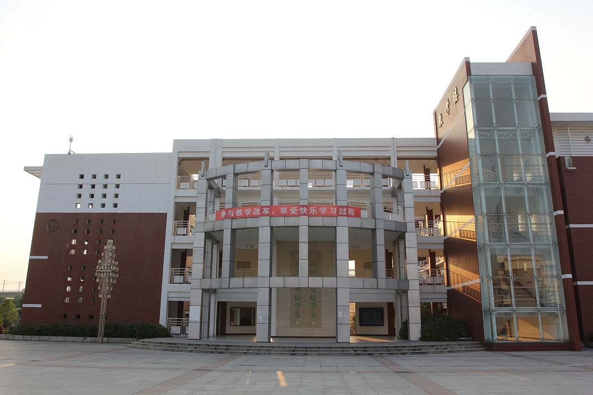 江西上饶幼师公办学校推荐：2023年入学指南