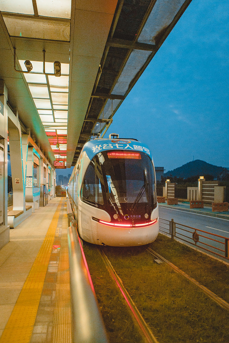 湖北旅游学校地址及交通指南 - 详细路线指引